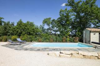 Villa Orsan - Orsan - 9