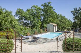 Villa Orsan - Orsan - 7