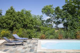 Villa Orsan - Orsan - 6