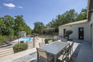 Villa Orsan - Orsan - 3