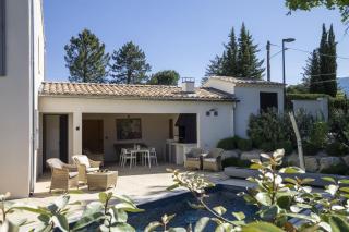 Villa Tica - 2