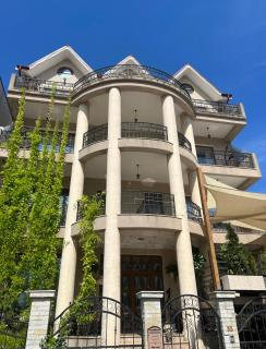 Casa Di Marco - Eforie Nord - 8