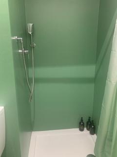 Il Tasso Rooms & Apartments - Triëst - 1