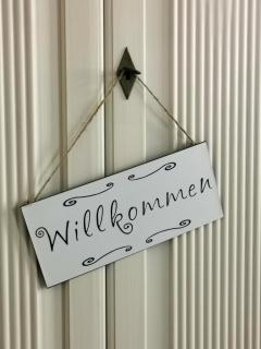 Ferienwohnung La Finesse - Bad Salzungen - 0