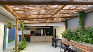 Villa Parazinho - Paracuru - 7