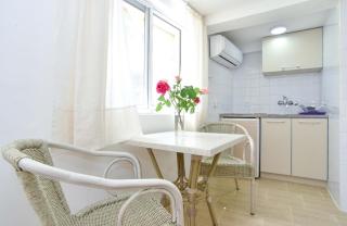 Apartmani Vuk - Bečići - 0