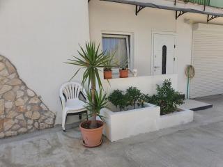 Casa Vacanze Expo - 7