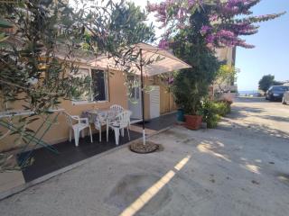 Apartmani Vuk - Bečići - 6