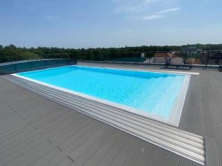 HELove Apartamenty - Hel - 9