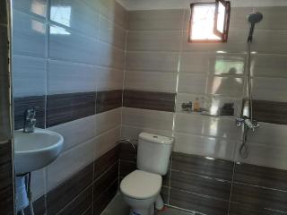 Camping Auberge Zebra - 8