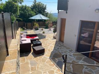 Villa Sanela - Pobegi - 3