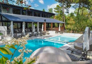 Carilo Hills by bund - Carilo - 5