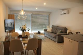 La Bella Almadraba - 8