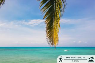 TASNEEM islamic luxury suites - Jambiani - 4
