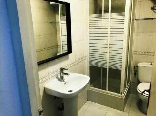 Apartamento en plaza callao Madrid - Madrid - 2