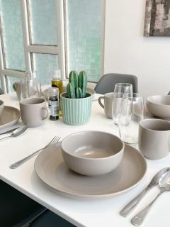 Beautiful Central London Mews, sleeps 4 - London - 3