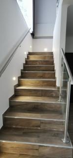 Apartmány Pavlík - Nesvady - 8