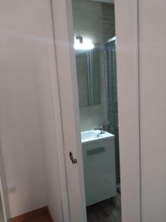 Appartment as a Service - Lo Mejor en Malaga Centro - Look no Further and Just Book - Málaga - 7