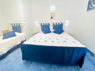Casa Leo - Anacapri - 2