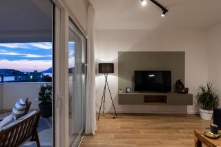 Apartments aMare - 6