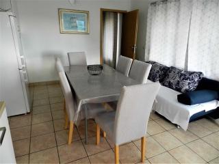 Apartments Lea - Orebić - 5