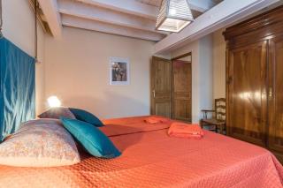 La Garenne - 6