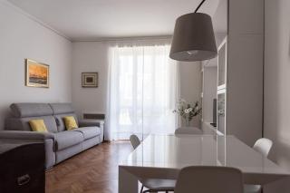 YouHosty - De Cristoforis12 Bis - Milan - 0