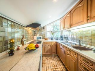 Homely Stay in a romantic lodging with sauna&gym - 4