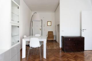 YouHosty - De Cristoforis12 Bis - Milan - 9