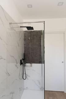 YouHosty - De Cristoforis12 Bis - 7