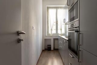YouHosty - De Cristoforis12 Bis - Milan - 6