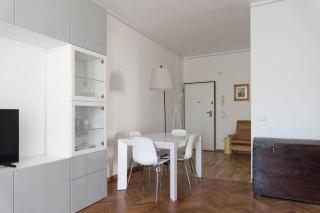 YouHosty - De Cristoforis12 Bis - Milan - 5