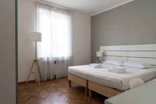 YouHosty - De Cristoforis12 Bis - Milan - 4