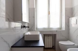 YouHosty - De Cristoforis12 Bis - Milan - 3