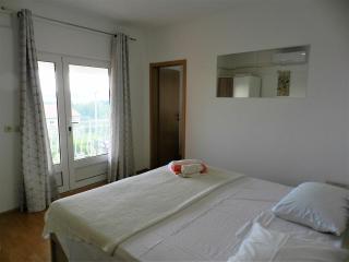 Apartments Lea - Orebić - 3