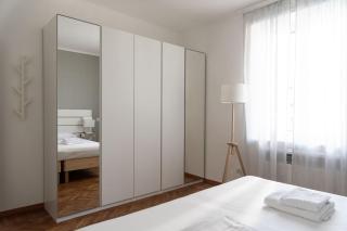 YouHosty - De Cristoforis12 Bis - Milan - 1