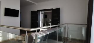 Apartmány Pavlík - Nesvady - 7