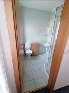 Ferienwohnung Matthias Plath Lancken-Granitz bei Ostseebad Binz und Sellin - Lancken-Granitz - 6