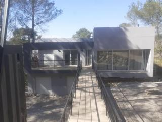 Contempory exclusive Sitges area - 6