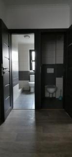 Apartmány Pavlík - Nesvady - 1
