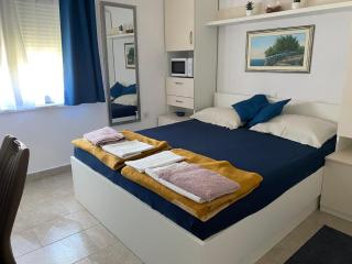 Guesthouse Šimag - Rab - 7