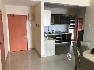 Ttdi Adina710 Shah Alam - 0