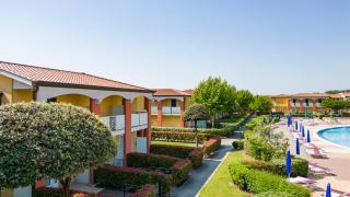 Pini Village Lido Altanea - Caorle - 5