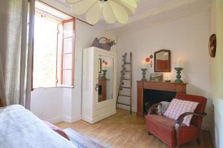 La Maisonnette de La Jolie Vie - Urval - 3