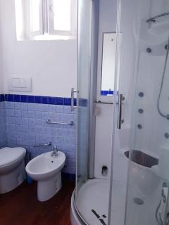Casa Mia al mare - San Terenzo - 9