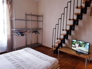 Casa Mia al mare - 5
