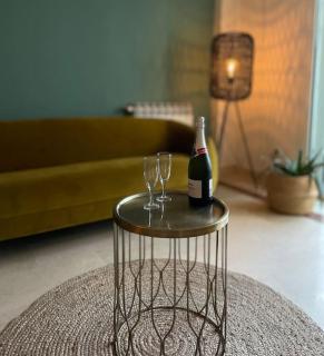 Luxury by Antonio - 7