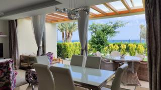 PARADISE LUXURY villa sea view - Villajoyosa - 1