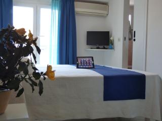 Design Hotel Astra B&B - 5
