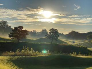 KATADA Lodge & Villa - 5